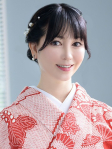 白藤