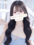 如月あん