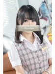 ちとせ