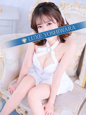 早乙女みれい
