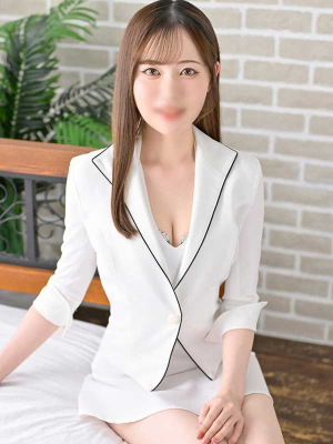 Kanade