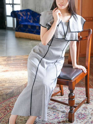 Aino
