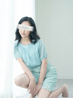 牧村彩加