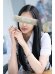 美咲