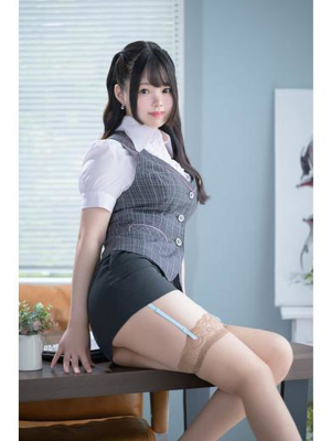 あずさ