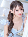 八神まりな