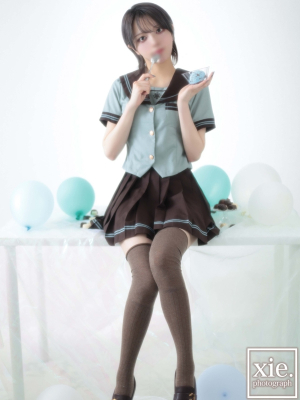 藤宮 心愛