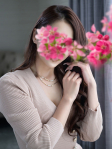 小原実久