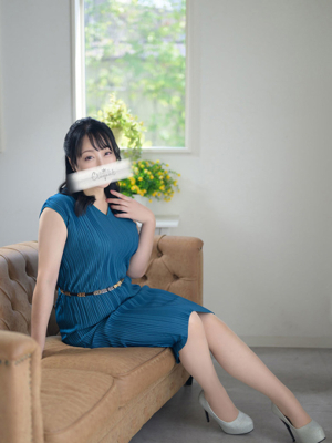 桧山さゆり