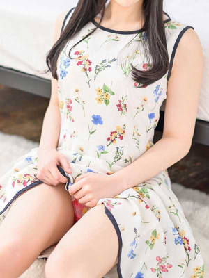 Nanako