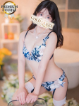 七美こと