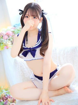 amu.あむ
