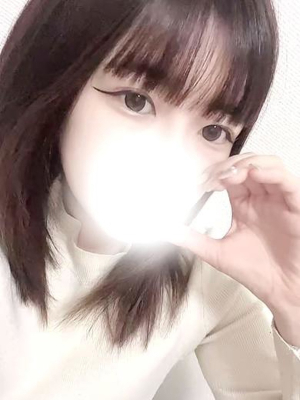 J.リオン