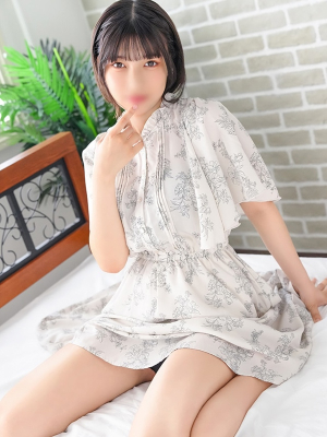Asahi