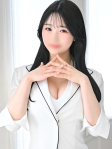 Yuzuka