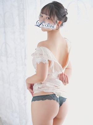 ★のん
