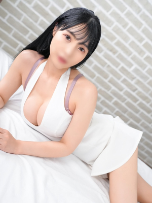 Rin