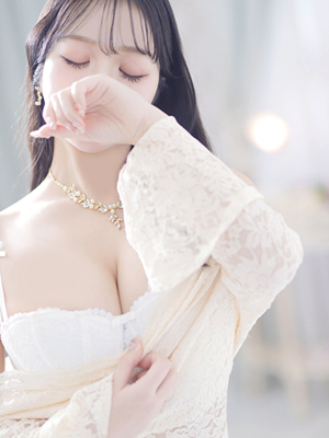 R.みーな