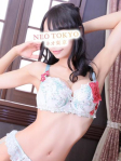 月島みこと