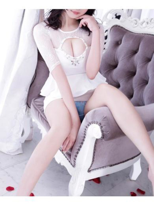 安室ゆりな