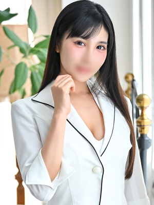 Anri