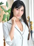 Anri