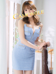 如月