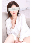 新名美緒