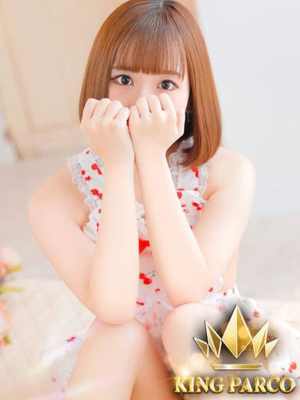 G.マーガレット