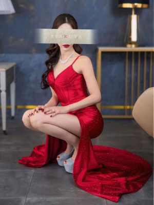 金鑚京佳
