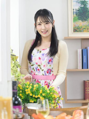 牧村優里