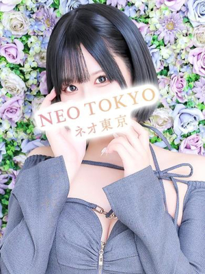 七瀬ゆめか