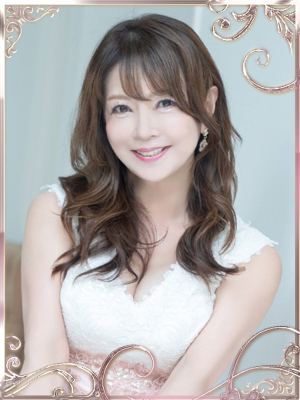葉月美優