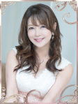 葉月美優
