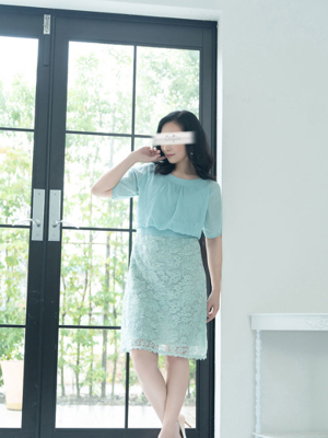 牧村彩加