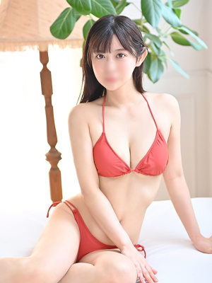 Kokoro