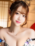 玲香