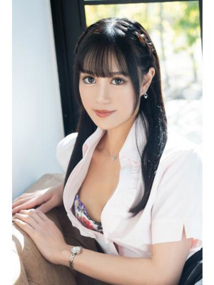雨乃うずめ