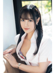 雨乃うずめ