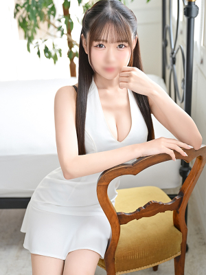 Miu