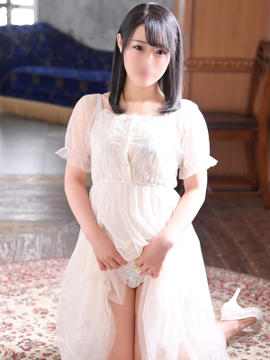 Yuzuri