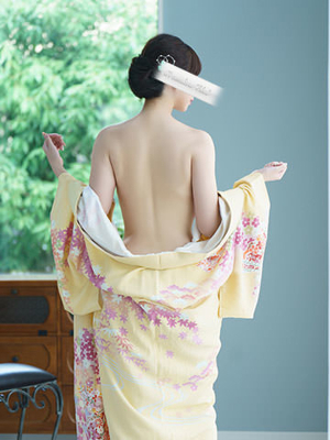 小日向朝露