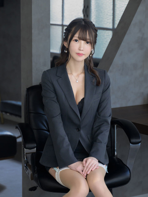 みき