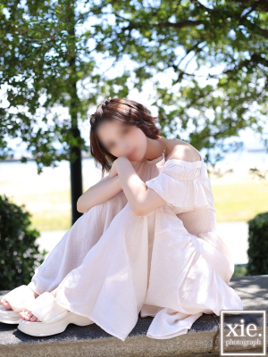 じゅり