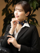 AMAN CROSS 二宮 藍