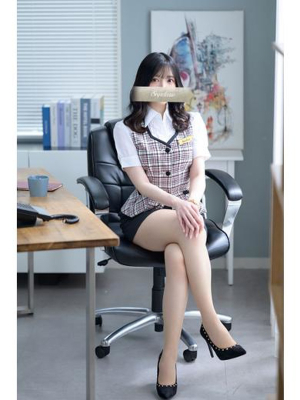 ねね