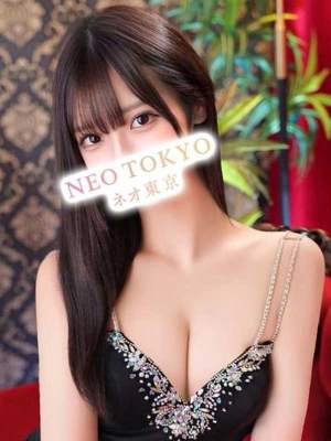 穂乃瀬ほのか