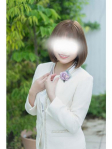 天使エマ