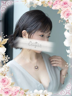 夏川美紀