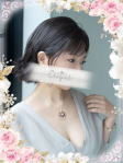 夏川美紀